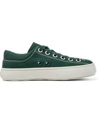 Camper - X Sunnei - Lyst