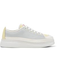 Camper - Casual - Lyst