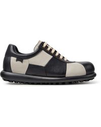 Camper - Casual - Lyst