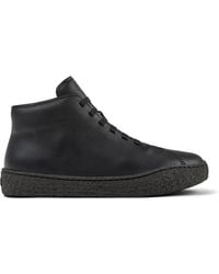 Camper - Peu Terreno - Lyst
