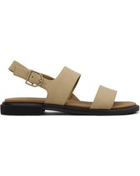 Camper - Edy - Lyst