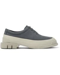 Camper - Pix - Lyst