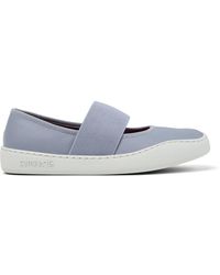 Camper - Ballerinas - Lyst