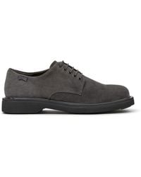 Camper - Formal Shoes - Lyst