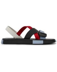 Camper - Sandals - Lyst