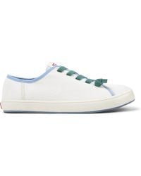 Camper - Casual - Lyst