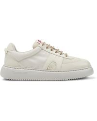 Camper - Sneaker - Lyst