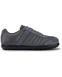 Camper - Pelotas Xlite - Lyst