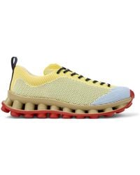 Camper - Pelotissima - Lyst