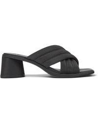 Camper - Kiara - Lyst