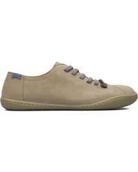 Camper - Peu - Lyst