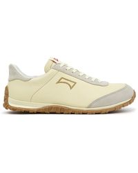 Camper - Drift Walk - Lyst