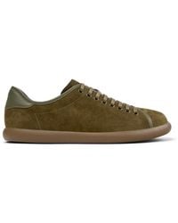 Camper - Lässige schuhe - Lyst