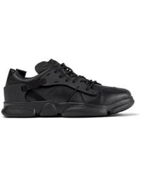 Camper - Sneaker - Lyst