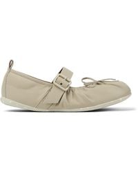 Camper - Ballerinas - Lyst