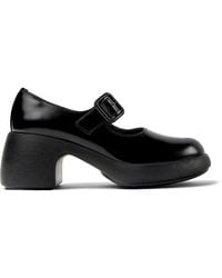 Camper - Thelma Ii - Lyst