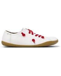 Camper - Casual - Lyst