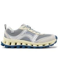Camper - Casual - Lyst