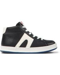 Camper - Runner - Lyst