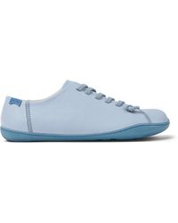 Camper - Lässige schuhe - Lyst