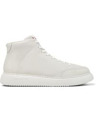 Camper - Runner K21 - Lyst