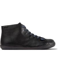 Camper - Ankle Boots - Lyst