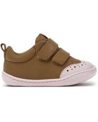 Camper - Peu - Lyst