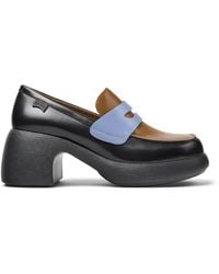 Camper - Twins - Lyst