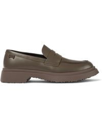 Camper - Walden - Lyst