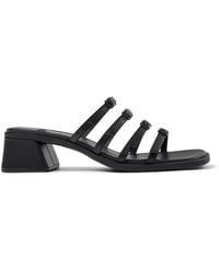 Camper - Kora Sandal - Lyst