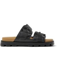 Camper - Sandals - Lyst