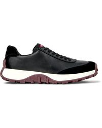 Camper - Drift Trail - Lyst