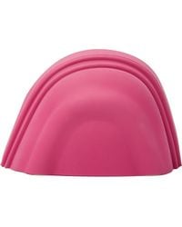 Camper - Junction Toe Caps - Lyst