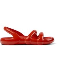 Camper - Sandals - Lyst