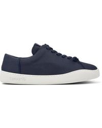 Camper - Peu Touring - Lyst