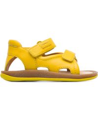 Camper - Bicho - Lyst