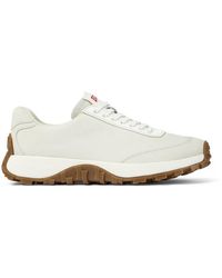 Camper - Drift Trail - Lyst