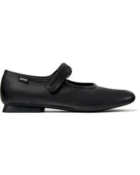 Camper - Zapatos de vestir - Lyst