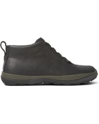 Camper - Ankle Boots - Lyst