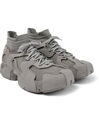 CAMPERLAB - Sneakers - Lyst