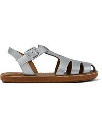Camper - Miko - Lyst