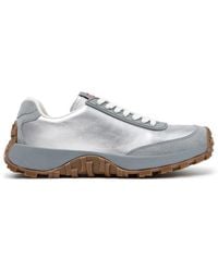 Camper - Casual - Lyst