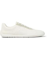 Camper - Peu Path - Lyst