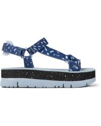 Camper - Oruga Up - Lyst