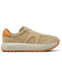 Camper - Sneakers - Lyst