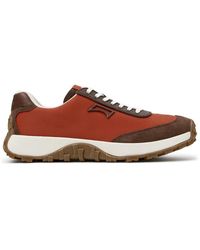 Camper - Lässige schuhe - Lyst