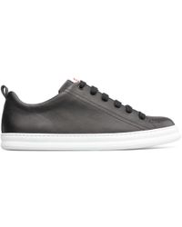 camper mediterranean sneakers