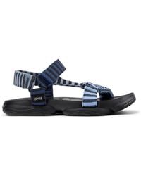 Camper - Casual - Lyst