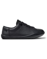 Camper - Peu - Lyst