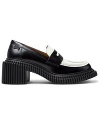 Camper - Formal Shoes - Lyst